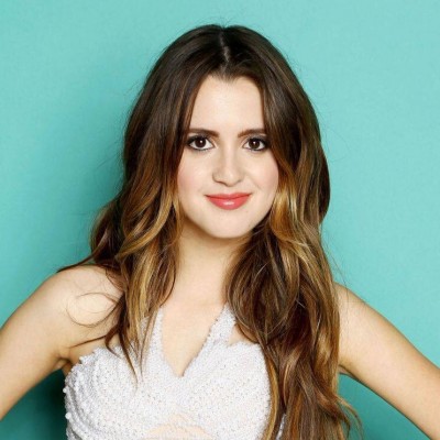 Laura Marano Snapchat Username and Snapcode - Dizkover